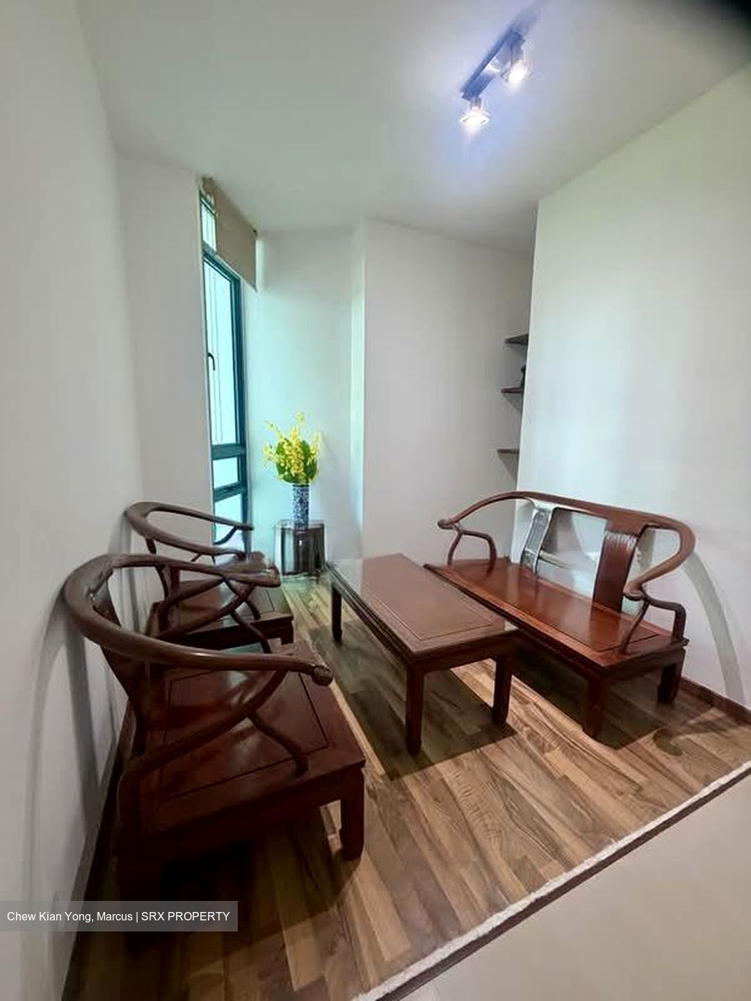 Blk 184 Edgefield Plains (Punggol), HDB Executive #554805291